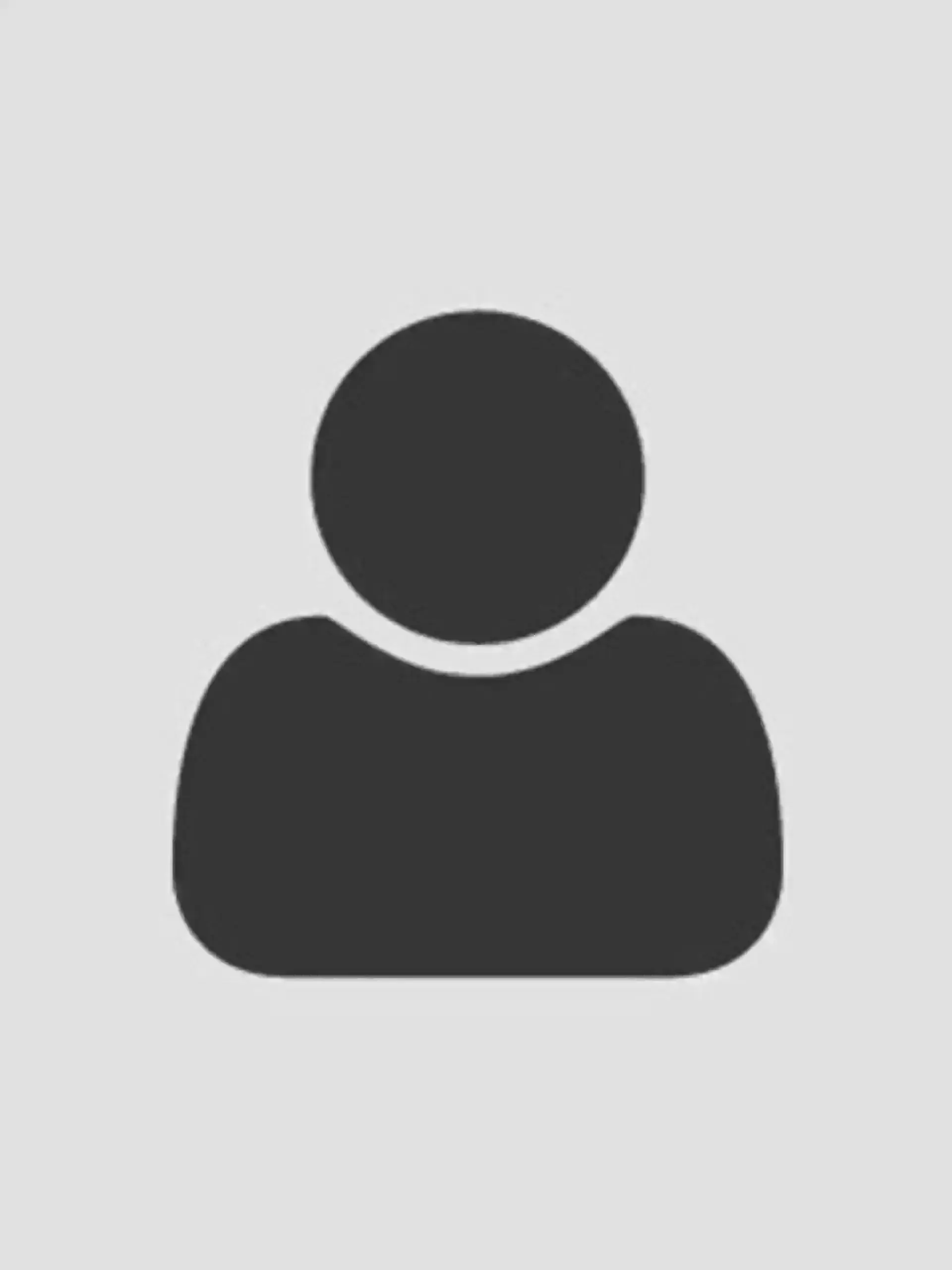 dummy portrait image